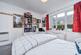 Additional image 13 of Crowe Road, Bedford, Bedfordshire, MK40