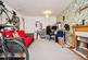 Additional image 14 of Crowe Road, Bedford, Bedfordshire, MK40