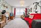 Additional image 15 of Crowe Road, Bedford, Bedfordshire, MK40
