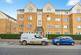 Additional image 17 of Crowe Road, Bedford, Bedfordshire, MK40
