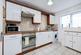 Additional image 18 of Crowe Road, Bedford, Bedfordshire, MK40