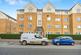 Additional image 19 of Crowe Road, Bedford, Bedfordshire, MK40
