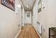 Additional image 3 of Crowe Road, Bedford, Bedfordshire, MK40
