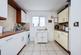 Additional image 4 of Crowe Road, Bedford, Bedfordshire, MK40