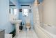 Additional image 6 of Crowe Road, Bedford, Bedfordshire, MK40