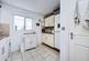Additional image 7 of Crowe Road, Bedford, Bedfordshire, MK40