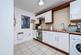 Additional image 8 of Crowe Road, Bedford, Bedfordshire, MK40