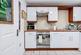 Additional image 9 of Crowe Road, Bedford, Bedfordshire, MK40