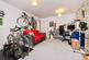 Additional image 10 of Crowe Road, Bedford, Bedfordshire, MK40