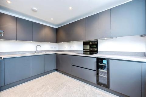 undefined, Weavers Grange, London Road, Bozeat, NN29