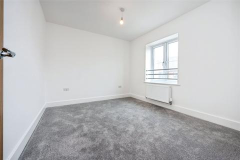 undefined, Weavers Grange, London Road, Bozeat, NN29