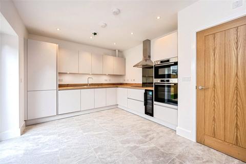 undefined, Weavers Grange, London Road, Bozeat, NN29