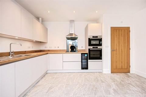 undefined, Weavers Grange, London Road, Bozeat, NN29