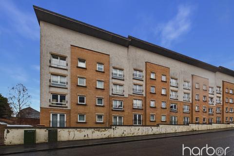 undefined, Ferguslie Walk, Paisley, PA1 2RQ