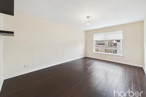 undefined, Ferguslie Walk, Paisley, PA1 2RQ