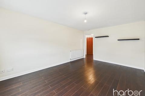 undefined, Ferguslie Walk, Paisley, PA1 2RQ