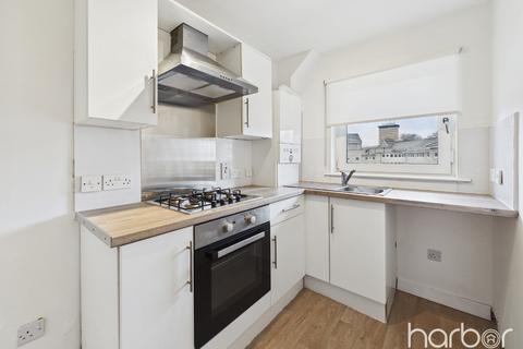 undefined, Ferguslie Walk, Paisley, PA1 2RQ