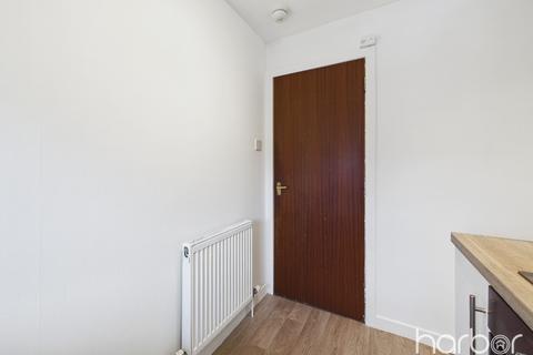 undefined, Ferguslie Walk, Paisley, PA1 2RQ