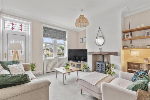 3 bedroom terraced house for sale, Cavendish Road, Guiseley LS20