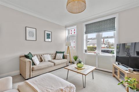3 bedroom terraced house for sale, Cavendish Road, Guiseley LS20