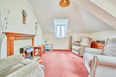 undefined, St Catherines Court, Bishops Stortford CM23
