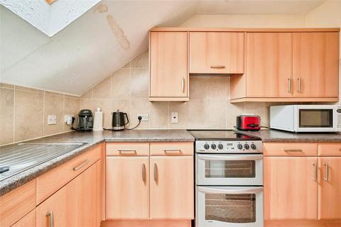 undefined, St Catherines Court, Bishops Stortford CM23
