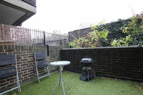 1 bedroom flat to rent, Elia Street, London N1