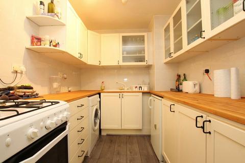 1 bedroom flat to rent, Elia Street, London N1