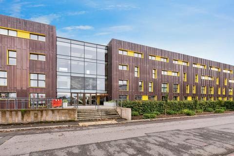 undefined, Lake Shore Drive, Bristol, BS13