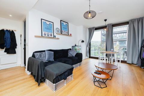 undefined, Lake Shore Drive, Bristol, BS13