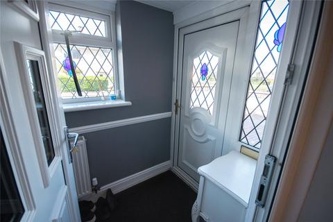undefined, Hollisters Drive, Bristol, Somerset, BS13