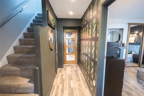 undefined, Hollisters Drive, Bristol, Somerset, BS13