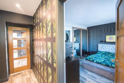 undefined, Hollisters Drive, Bristol, Somerset, BS13