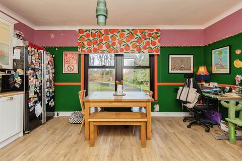 2 bedroom maisonette for sale, Ashton Road, Bristol, Somerset, BS3