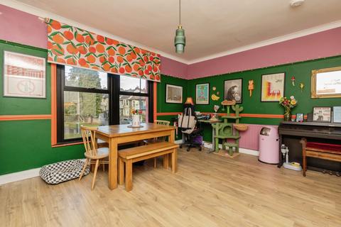 2 bedroom maisonette for sale, Ashton Road, Bristol, Somerset, BS3