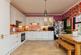 Ashton Road, Bristol, Somerset, BS3
