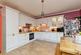 Ashton Road, Bristol, Somerset, BS3 photo 2