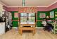 Ashton Road, Bristol, Somerset, BS3 photo 3