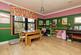 Ashton Road, Bristol, Somerset, BS3 photo 4