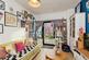 Ashton Road, Bristol, Somerset, BS3 photo 5