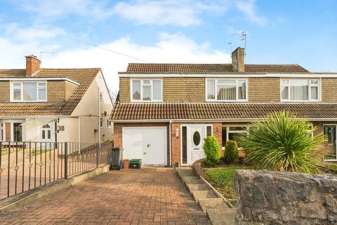 undefined, Durville Road, BRISTOL, BS13
