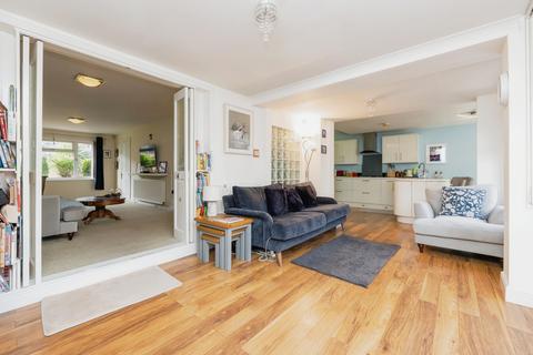 undefined, Durville Road, BRISTOL, BS13