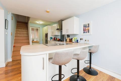 undefined, Durville Road, BRISTOL, BS13