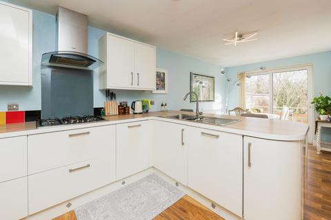 undefined, Durville Road, BRISTOL, BS13