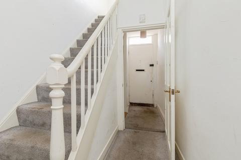 undefined, King William Street, Bristol, Somerset, BS3