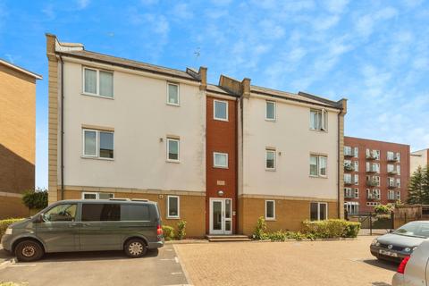 undefined, Cromwell Street, Bristol, Somerset, BS3