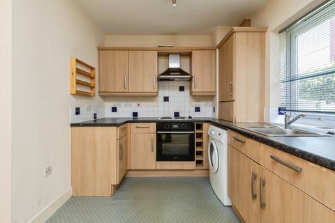undefined, Cromwell Street, Bristol, Somerset, BS3