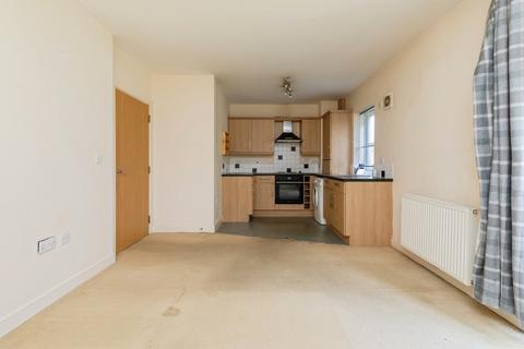 undefined, Cromwell Street, Bristol, Somerset, BS3