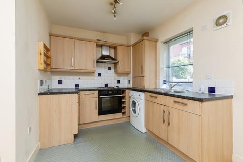 undefined, Cromwell Street, Bristol, Somerset, BS3