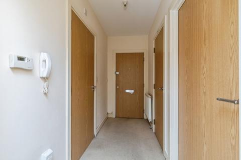 undefined, Cromwell Street, Bristol, Somerset, BS3